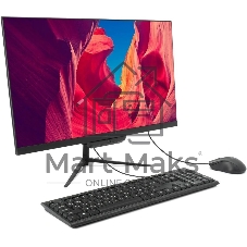 Моноблок Digma Pro Base 23.8