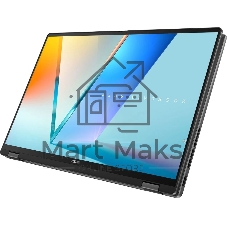 Ноутбук Asus Vivobook 16 Flip TP3607AA-SI086W/16