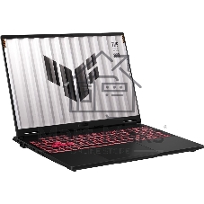 Ноутбук Asus TUF Gaming A16 FA608PP-QT006/16