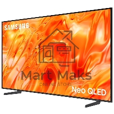 Телевизор Samsung 65