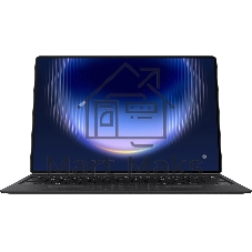 Планшет HUAWEI MatePad Pro Max PaperMatte WF+KB 13.2