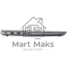 Ноутбук Lenovo ThinkBook 16 G8 IAL/16