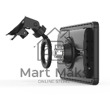 Автомобильный монитор Digma MTP-100C 7