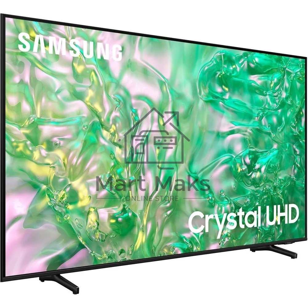 Телевизор Samsung 55
