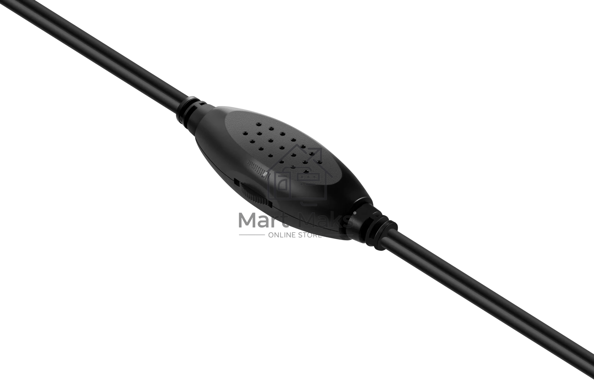 Компьютерная акустика DEFENDER (65961) J1 6Вт, подсветка, питание от USB