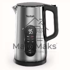 Чайник электрический Tefal KI871DE0
