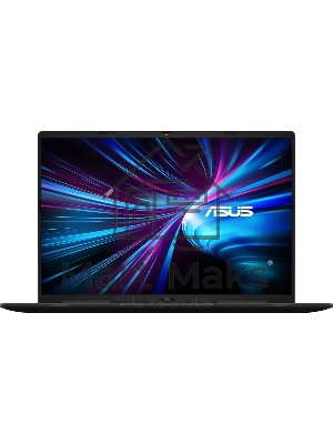 Ноутбук ASUS Gaming V16 V3607VM-RP067 Intel Core 5 210H 2200MHz/16
