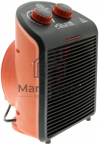 Тепловентилятор Sturm FH2001