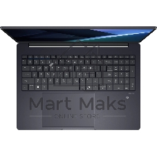 Ноутбук ASUS ExpertBook B3 B3605CCA-MB0204 Intel Core Ultra 7 255H 4400MHz/16