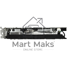 Видеокарта Biostar GeForce GTX 1660 SUPER, 6 GB GDDR6, 192 bit, DisplayPort, DVI-D, HDMI, GPU 1530 MHz