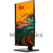 Моноблок IRU Tactio 27IP4 27
