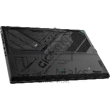 Ноутбук Gigabyte Gaming A18 GA83H/18