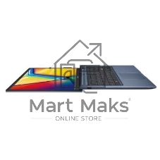 Ноутбук ASUS VivoBook 15 X1504MA-BQ601/15.6