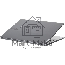 Ноутбук Lenovo ThinkBook 16 G8 IAL/16