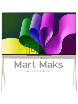 Телевизор LG 55