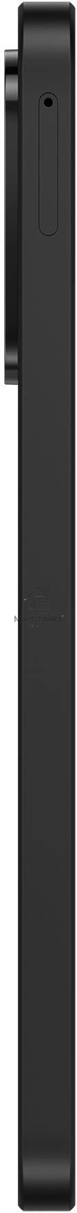 Смартфон Samsung Galaxy A26 5G SM-A266B 8/256Gb, черный
