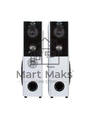 Колонка ELTRONIC 08