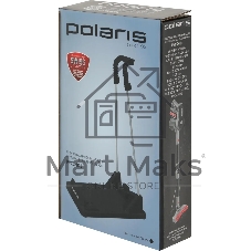 Подставка Polaris PVCSH01