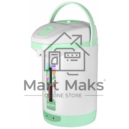 Термопот ECON ECO-250TP