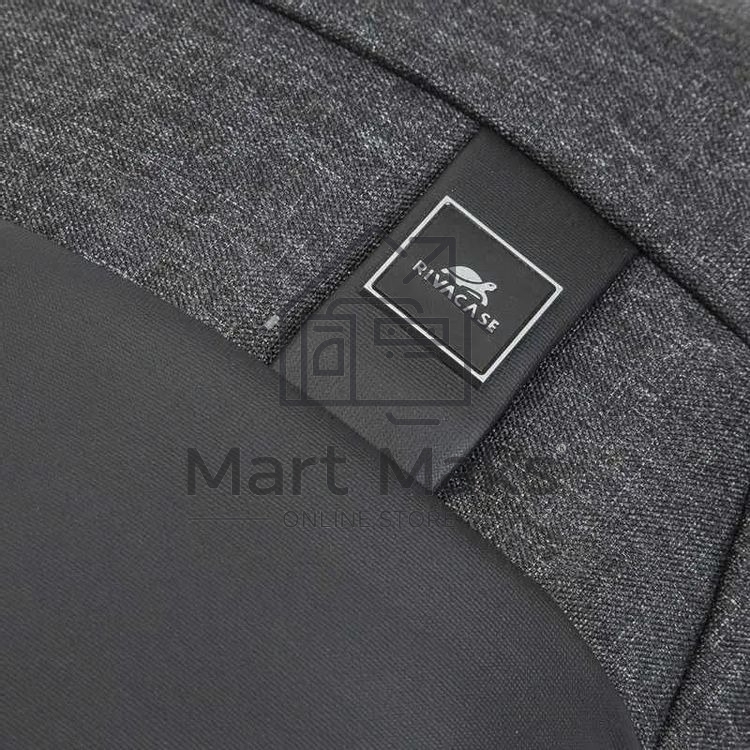 Рюкзак для ноутбука 15.6