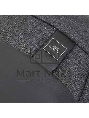 Рюкзак для ноутбука 15.6