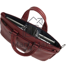 Деловая сумка мужская Piquadro Russel CA4021W137/CU с отделением для ноутбука 15.6