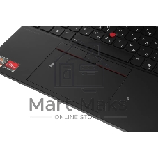Ноутбук Lenovo ThinkPad E16 Gen 2/16