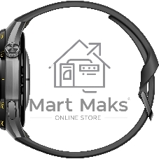 Умные часы HUAWEI Watch GT 7 Pro 46mm, 1.47