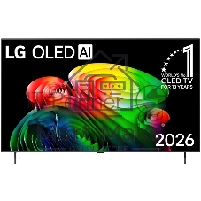 Телевизор LG 55