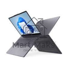 Ноутбук Lenovo IdeaPad Slim 3 16ARP10/16