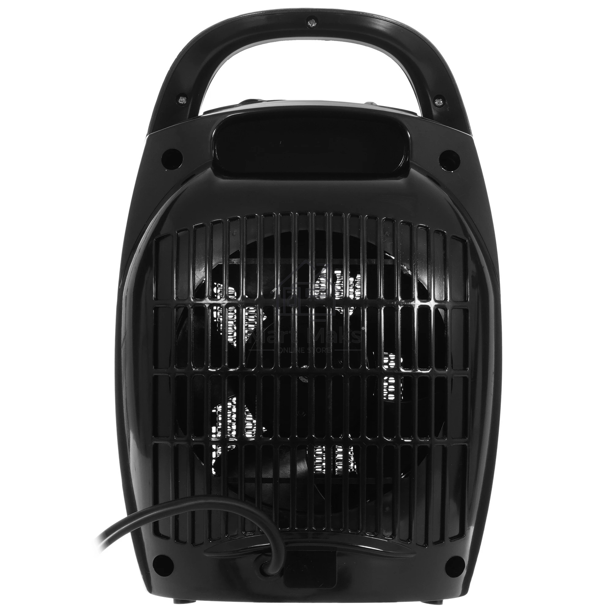 Тепловентилятор PRIMERA FHP-1502-FCT керамический