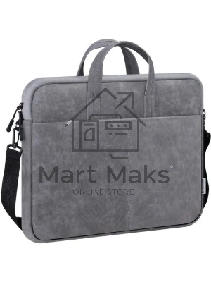 Сумка для ноутбука Defender SOLID 15.6