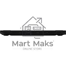 Ноутбук Asus TUF Gaming A16 FA608PP-QT006/16