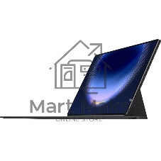 Планшет HUAWEI MatePad Pro Max PaperMatte WF+KB 13.2
