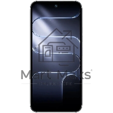 Смартфон Tecno Spark 50 8/128Gb серый