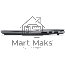 Ноутбук Lenovo ThinkBook 16 G8 IAL/16