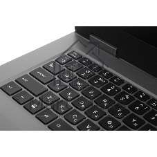 Ноутбук Lenovo LOQ 17IRX10/17.3