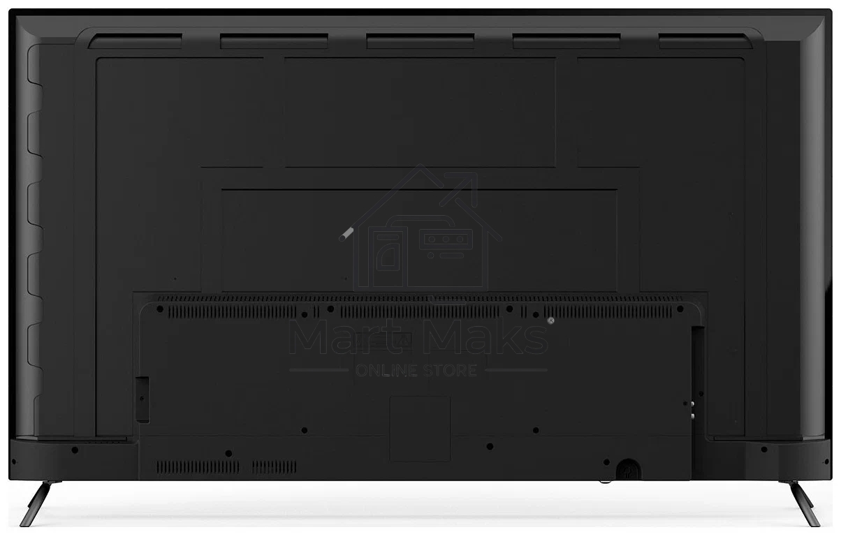 Телевизор Starwind 65