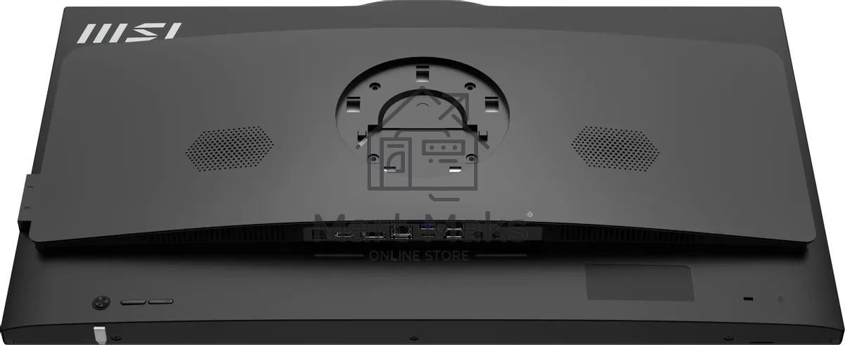 Моноблок MSI Pro AP272P 14M AiO 27