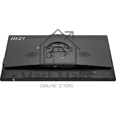Моноблок MSI Pro AP272P 14M AiO 27