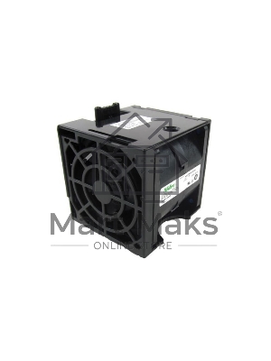 Вентилятор IBM Hot-swap DUAL ROTORS 60MM