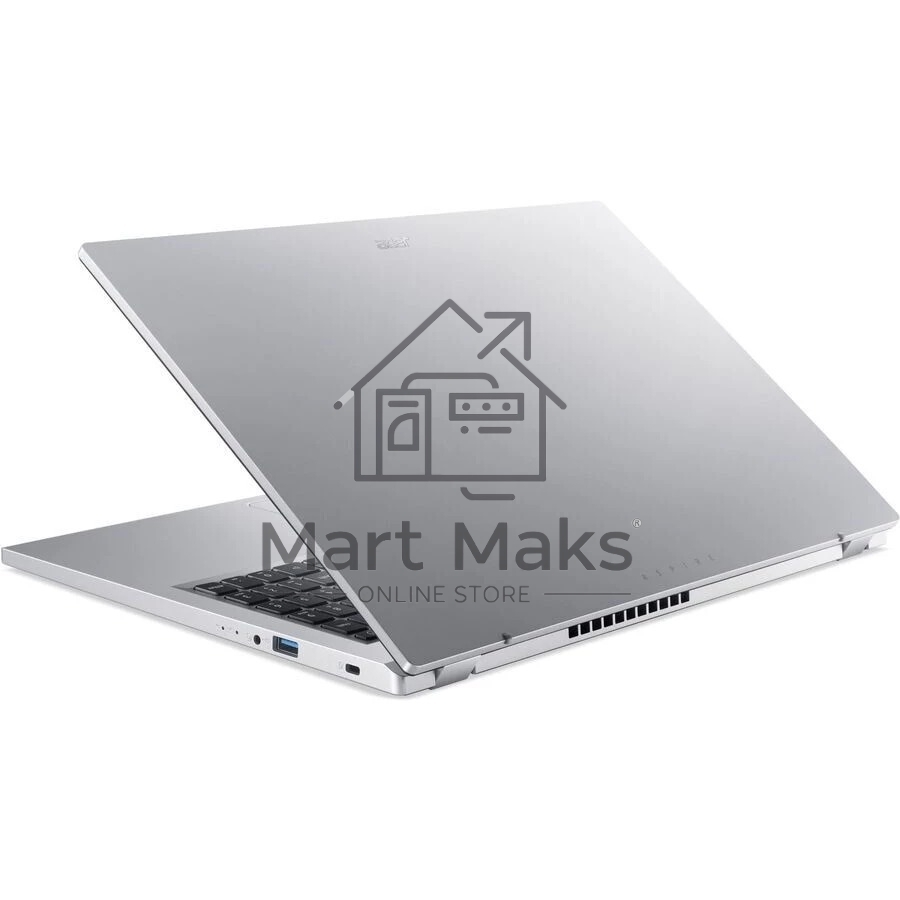 Ноутбук Acer Aspire 3 A315-24P-R9SE, 15,6