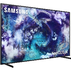 Телевизор Samsung 85