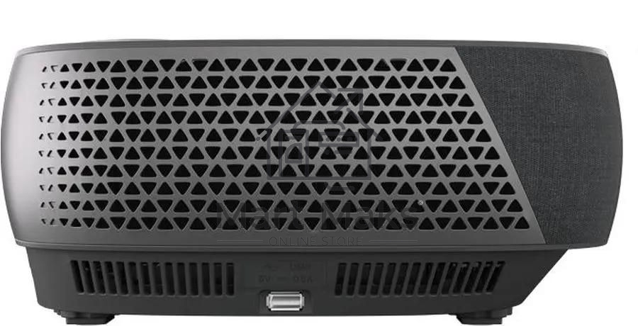 Телевизор Hisense 100