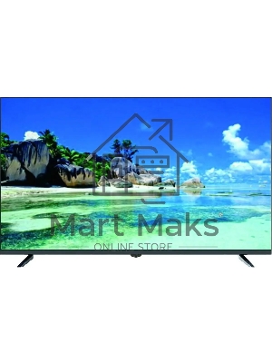 Телевизор Aiwa 43