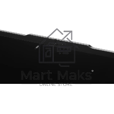 Ноутбук Lenovo ThinkPad E16 Gen 2/16