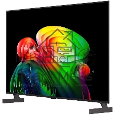 Телевизор LG 55