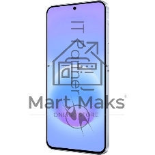 Смартфон Samsung Galaxy A57 5G SM-A576B 8/128Gb голубой