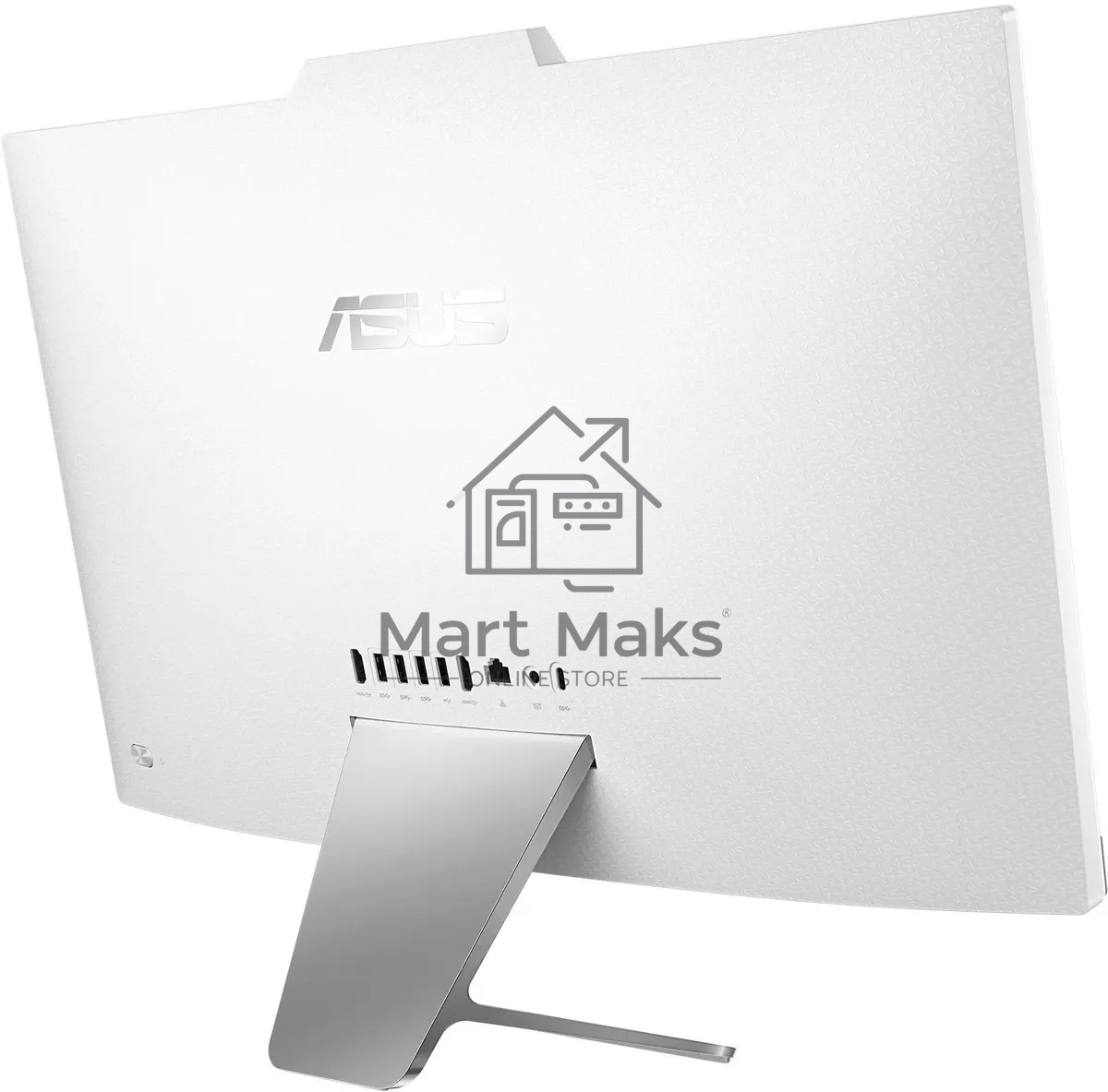 Моноблок Asus F3402WFA-WPC0050 23.8