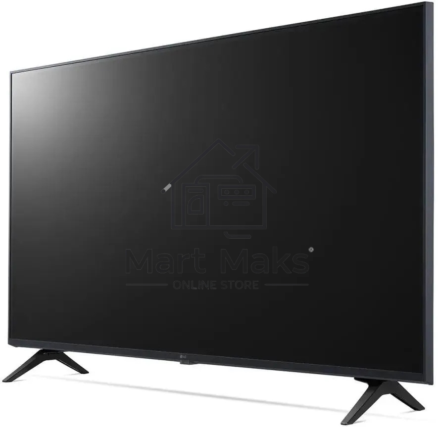 Телевизор LG 75